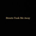 Swann、Ac3 - 'Streets Took Me Away'