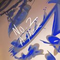 Ac3 - No. 2 (Explicit)