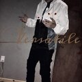 Ac3 - Versatile (Explicit)