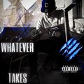 Ac3 - Whatever It Takes (Explicit)