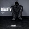 Ac3 - Reality (Explicit)