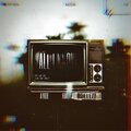 Ruelezz、Ac3 - All I Know (Explicit)