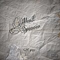 Ac3 - Mind Spinnin' (Explicit)