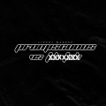 Lipa DJ - Promiscuous (Remix)