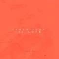 Lipa DJ - Crank That And Gdfr (Remix)