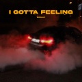 Levis Remix - I Gotta Feeling X The Nights X Abcdefu (Remix)