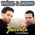 Inocente