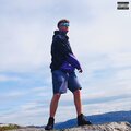 Shades (Explicit)