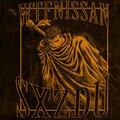 SXZDU、WTFnissan - HEAVY KICKS