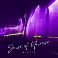 Sense Of Unease