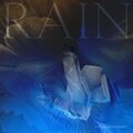 our broken garden、John Grant - Rain