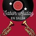 Sabor audaz en Salsa