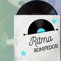 Ritmo Rompedor