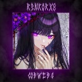 R3NK0RX8 - Cobwebs
