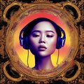 DJ MARSELIA PROJECT PRODUCTION - DJ