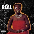 REAL (Explicit)