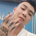 李佳南 - 你跟我比夹夹 (DJ版)