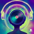 Steven Johanis - DJ New Rules Full Bass