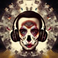 DJ Jeje Remix - DJ FAME REMA