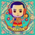 Febryano Gz - DJ Commando Mapopo Syalala Slow Mix