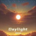 Daylight (纯音乐)