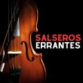 Salseros errantes