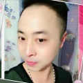 炑培鋒 - 粉红情歌