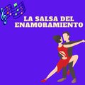 dj revolution - La salsa del enamoramiento