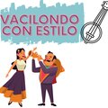 dj revolution - Vacilando con estilo