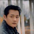 张嘉 - 暴风一族