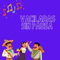 dj revolution - Vaciladas sin pausa
