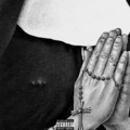 SIN (Explicit)