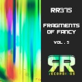 DJ Artak、Angel Falls - I'm Trapped in You