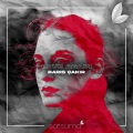 Barış Çakır、Satsuma Music - Love Again