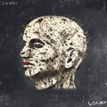 Zangi, Vol. 2