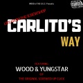Wood、Yungstar - I Get Tired