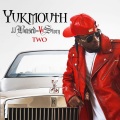 Yukmouth - Skit