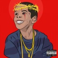 Westside Gunn、Benny - Shower Shoe Lords