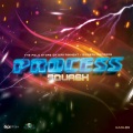 Process (Explicit)