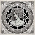 DJ Maestro - Dj tere na mete