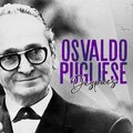Después (En Vivo)