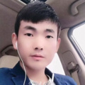 赵钢 - 想你容易见面难