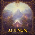 Ipank - Ku Puja
