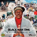 Richie Spice、louie culture - Young Juvenile