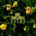 Unge Funksjonell、CRTCL、Regz、Reinhardt Haukland Olsen、Carl Christian Lein Størmer - QUARANTIN