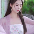 美人吟