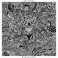 Book of Ruination