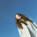 ciqata、Jerami Grant - bee