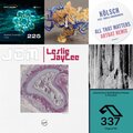 Leslie JayCee - Night After Night (Leslie JayCee remix)