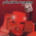 Chenz (ProblemKidd + TonyMontana) [Explicit]
